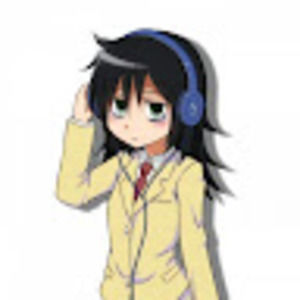 Meet your Posher, Jvn